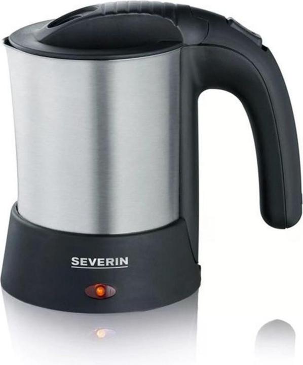 Produktbild Severin WK 3647 (0.50 l)