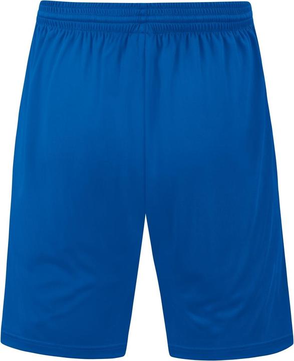 Immagine prodotto JAKO Pantaloni sportivi Allround (128)