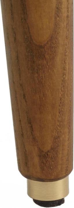 Actual product image 366 Concept Fox