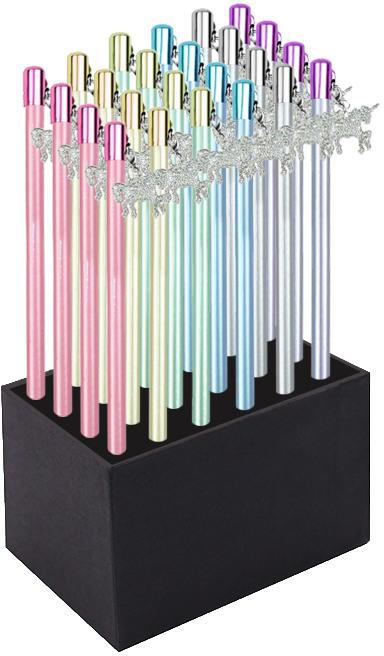 Produktbild Roost Bleistift Einhorn (2 mm)