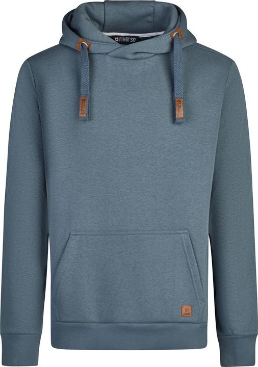 Produktbild Riverso RIVNiklas (XXL)