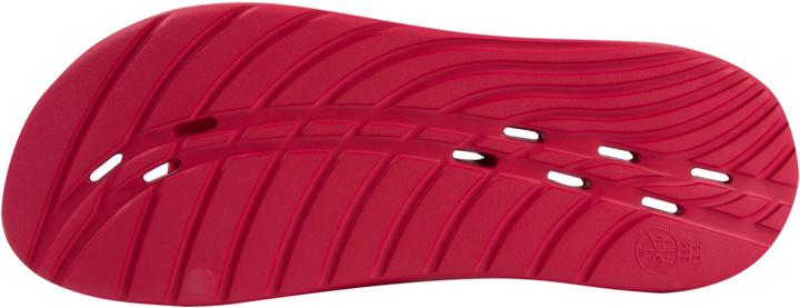 Immagine prodotto Speedo Slide AM (40, 40.5, 41, 40 2/3)