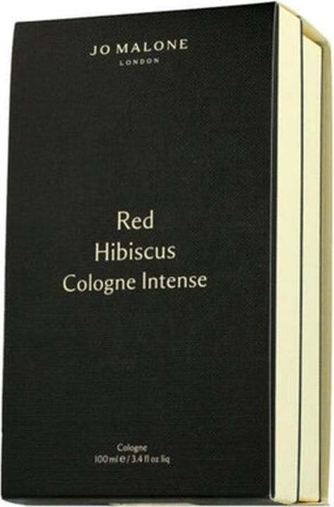 Immagine prodotto Jo Malone Red Hibiscus (Eau de cologne, 100 ml)