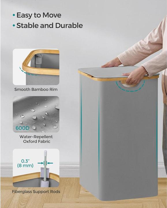 Image du produit Songmics Miro