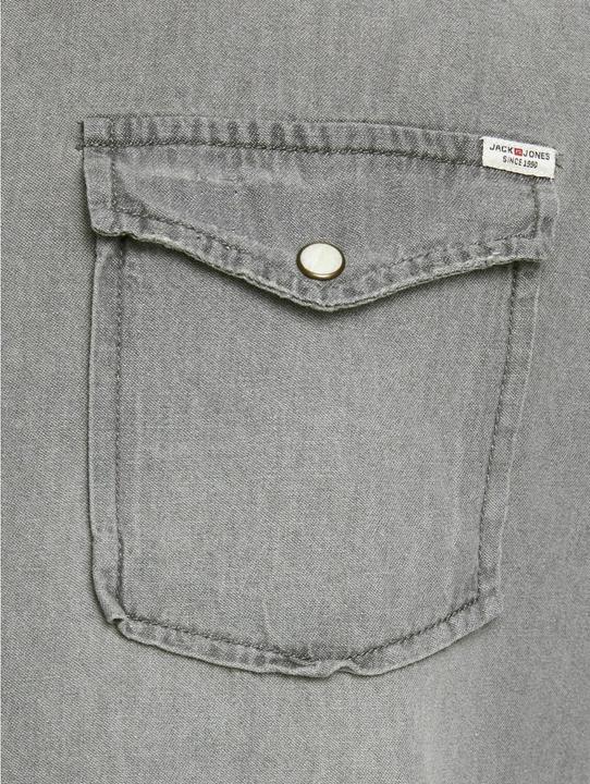 Actual product image Jack & Jones Must-have shirt (XS)