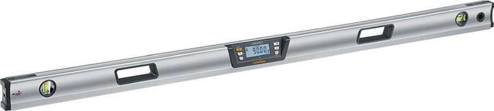 Produktbild Laserliner Wasserwaage DigiLevel Pro 120 (120 cm)