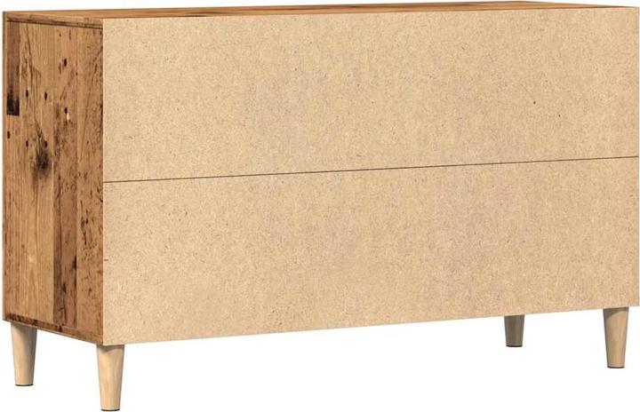 Produktbild vidaXL Sideboard (100 x 36 x 60 cm)