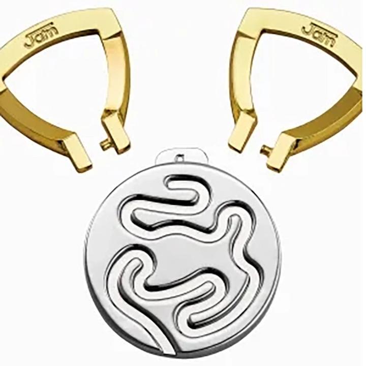 Image du produit G3 EU Huzzle Cast Jam (1 Joueur)