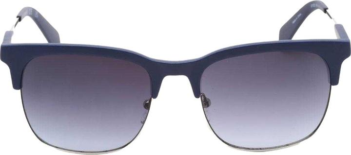 Actual product image Guess Mens Gradient Sunglasses
