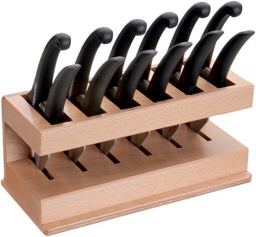 Image du produit OK-Line Supports d'outils