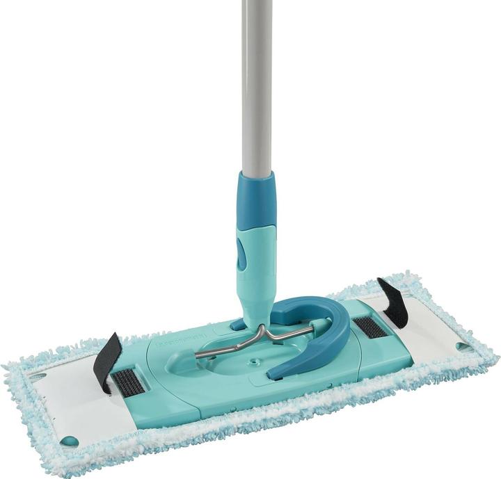 Produktbild Leifheit Set CLEAN TWIST M Ergo (1 Stk.)