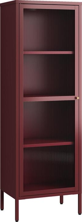 En.Casa Säkylä (150 x 50 x 35 cm)