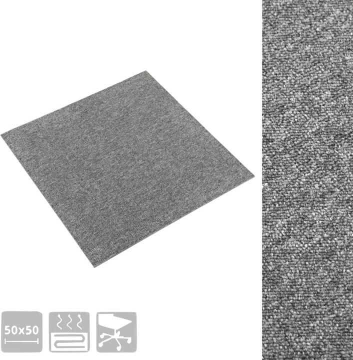 Actual product image VidaXL Wilmont