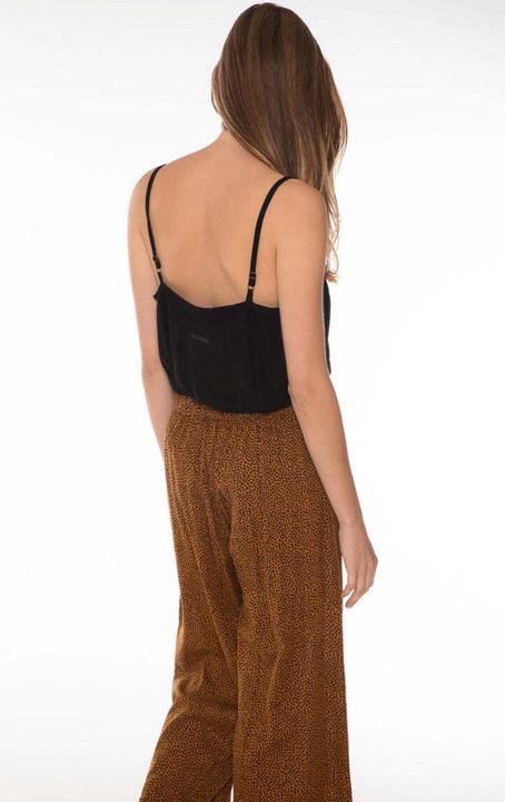 Actual product image Protest PANTS LIV pants (34)