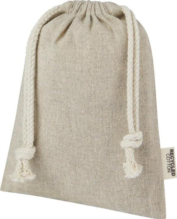 Produktbild Unbranded Pheebs Gift Bag