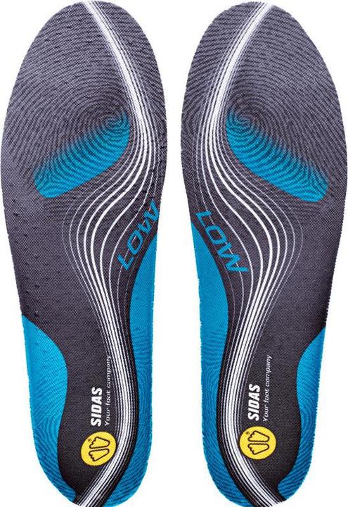 Immagine prodotto Sidas 3feet Activ Low