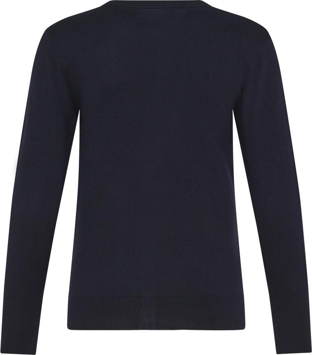 Image du produit Pulz Jeans Sara (S)