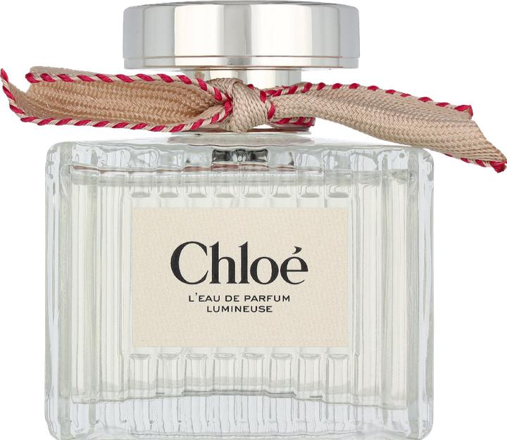 Image du produit Chloé Lumineuse (Eau de parfum, 100 ml)