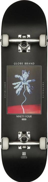 Produktbild Globe Palm Off (31.50")