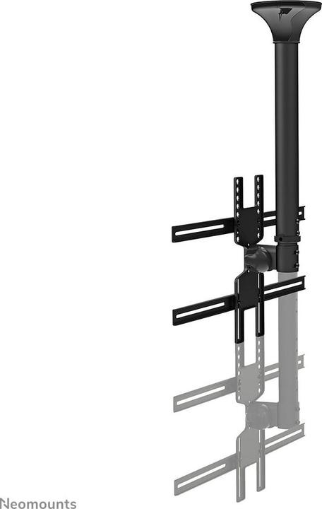 Image du produit Neomounts Fpma-C400 (Plafond, 60")