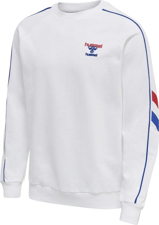 Produktbild hummel Ic Durban Sweatshirt (L)