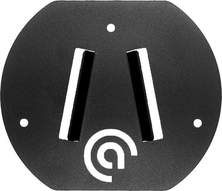 Image du produit Asetek Support mural SimSports (PC)