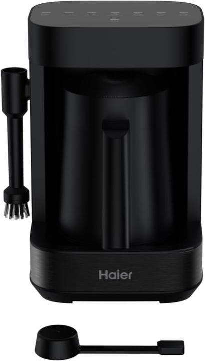 Immagine prodotto Haier Serie 5 Multibeverage (21 cl)