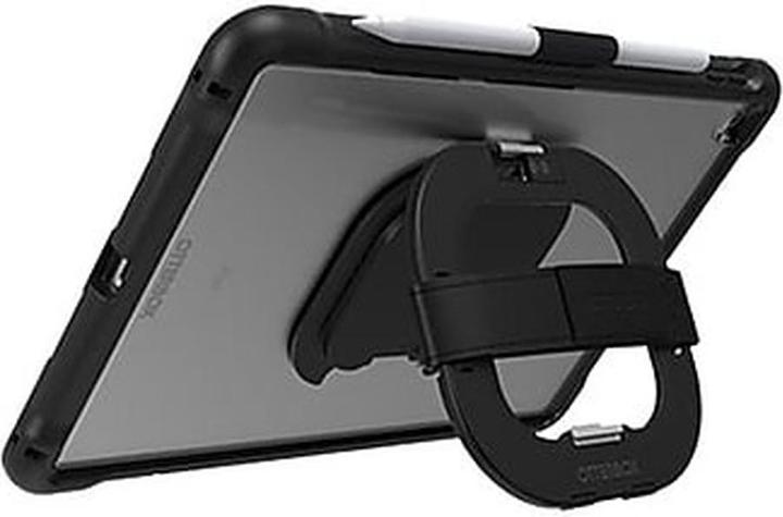 Produktbild OtterBox UnlimitED Kickstand (iPad 2021 (9. Gen), iPad 2019 (7. Gen), iPad 2020 (8. Gen))