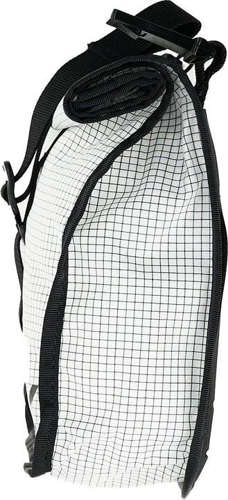 Produktbild Rux Packsystem Packing Pocket 2 Liter