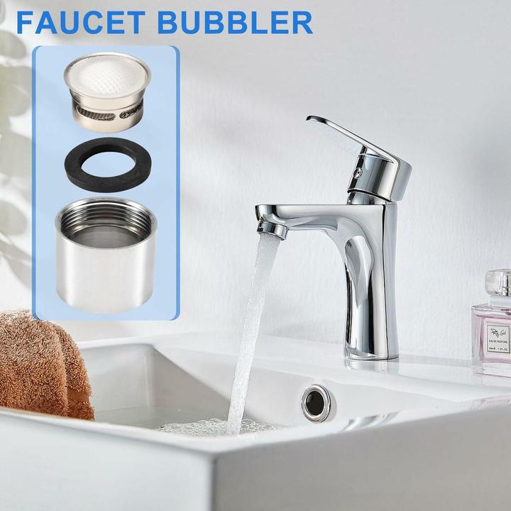 Actual product image MSI PRO MP242L (1920 x 1080 pixels, 23.80")