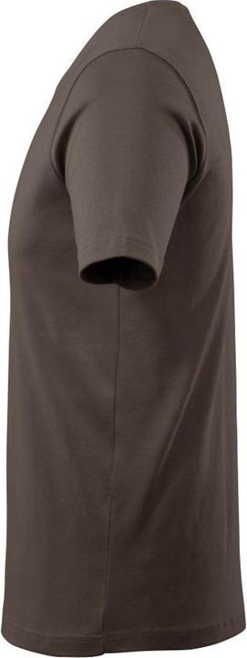 Produktbild Mascot Crossover Vence TShirt (L)