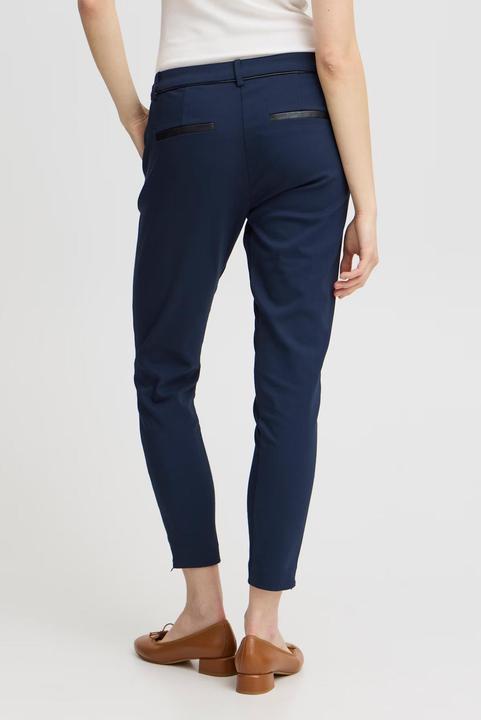 Produktbild Fransa FRZacity 1 Pants 20604880 (36)