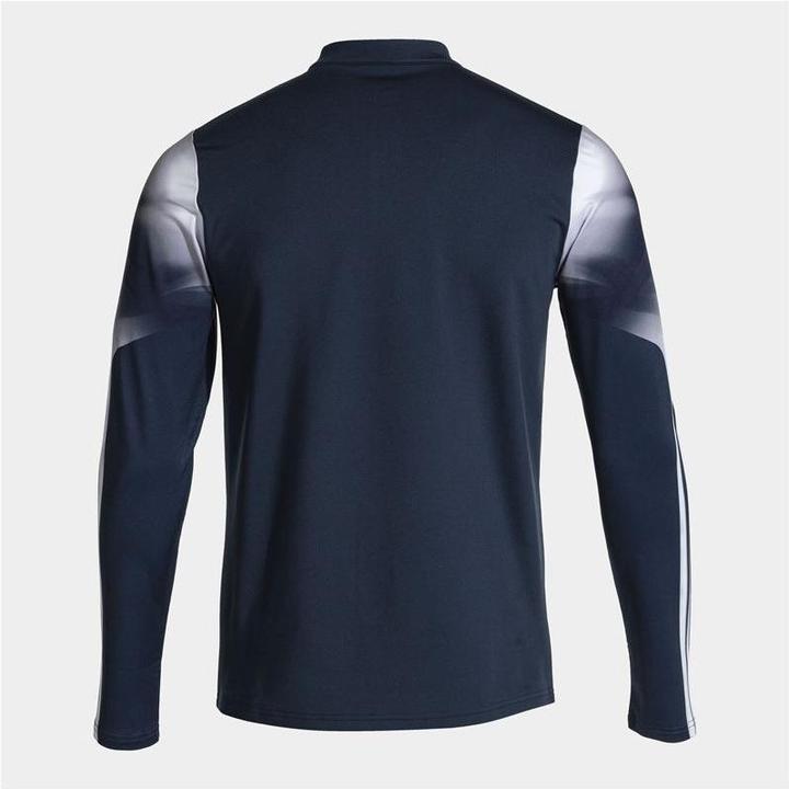 Produktbild Joma Elite XI (M)