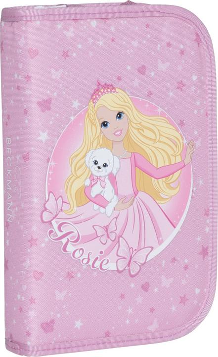 Produktbild Beckmann Schüleretui Classic