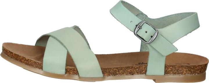 Actual product image Cosmos Comfort This shoe from should not be missing from your shoe cabinet. Whether worn with a dress, shorts or (38)