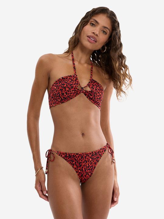 Produktbild Triumph Bügelloser BH Red Label Midnight Swim (40)