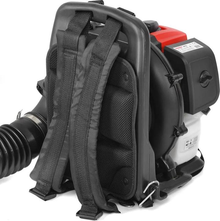 Immagine prodotto Hecht 943 (Benzina, Soffiafoglie)