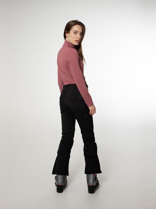 Image du produit Protest CARMACKS snowpants (XL)
