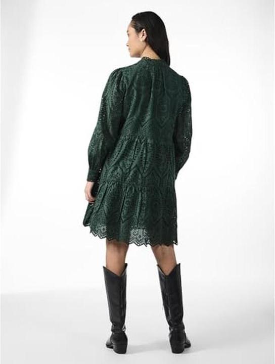 Image du produit Yas Robe YASHOLI (M)