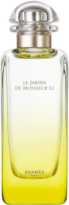 Hermès Le Jardin de Monsieur Li
