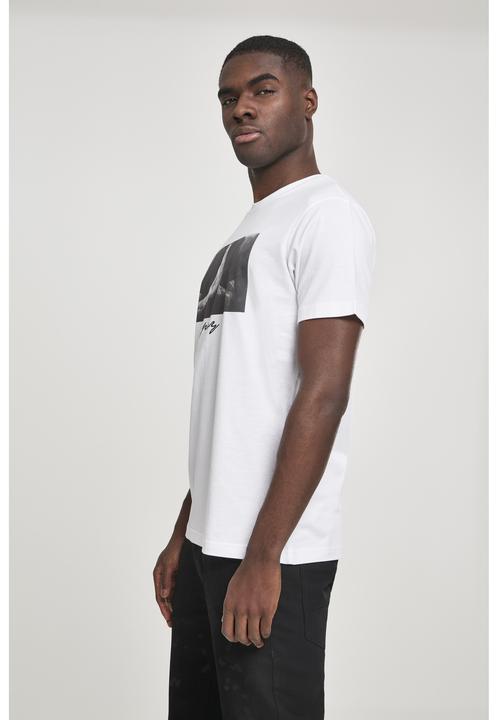 Image du produit Mister Tee Pray Tee (3XL)