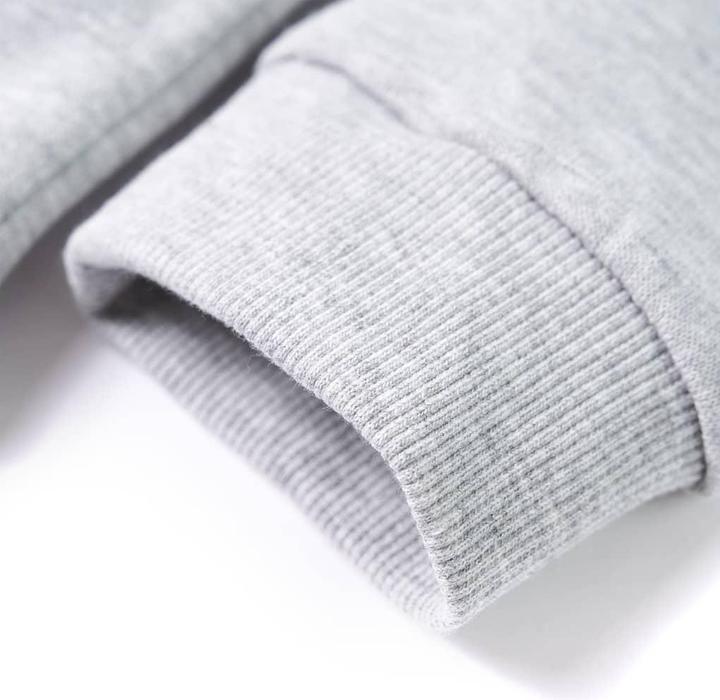 Produktbild vidaXL Kinder Kapuzenpullover (92)