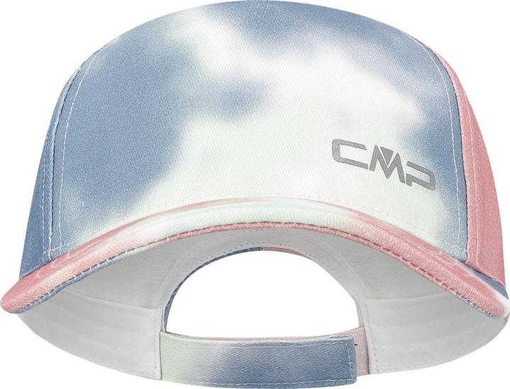 Produktbild CMP Campagnolo Mütze Damen (One Size)