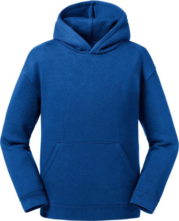 Bleu roi soutenu