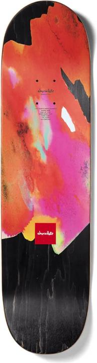 Produktbild Chocolate Dream Beach (8.50")