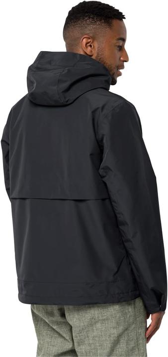 Produktbild Jack Wolfskin Baydream Jacket M (S)