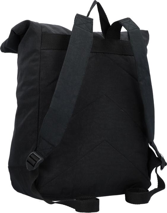 Actual product image Camel Active Backpack (20 l)