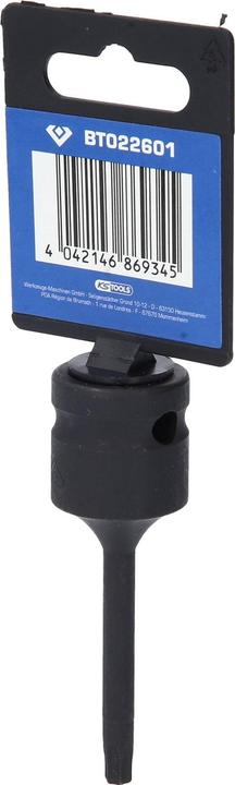 Productafbeelding Brilliant Tools BT022601