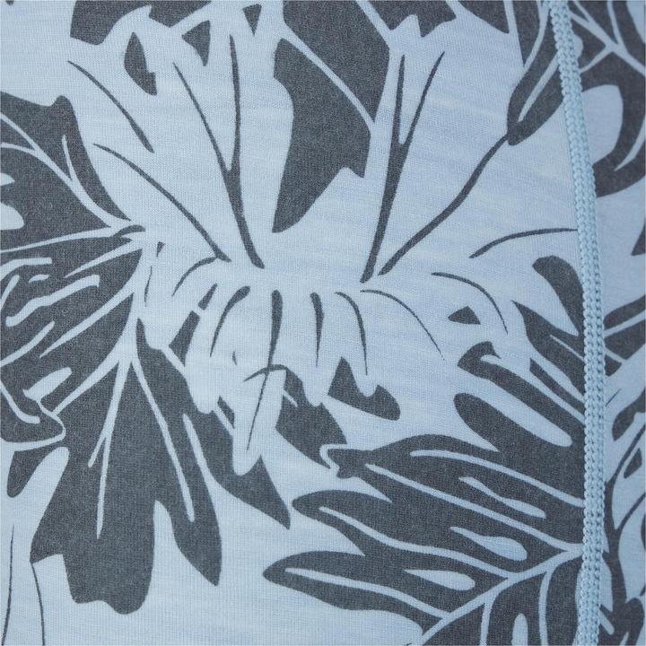 Immagine prodotto Stoic Merino150 SadjemSt. Boxer (S)