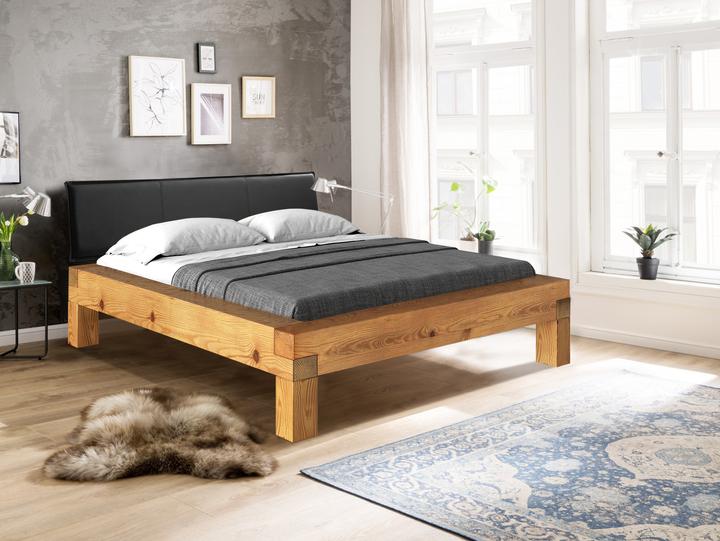 Actual product image Möbel-Eins Curby (160 x 220 cm)